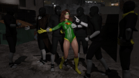 image_thumb
